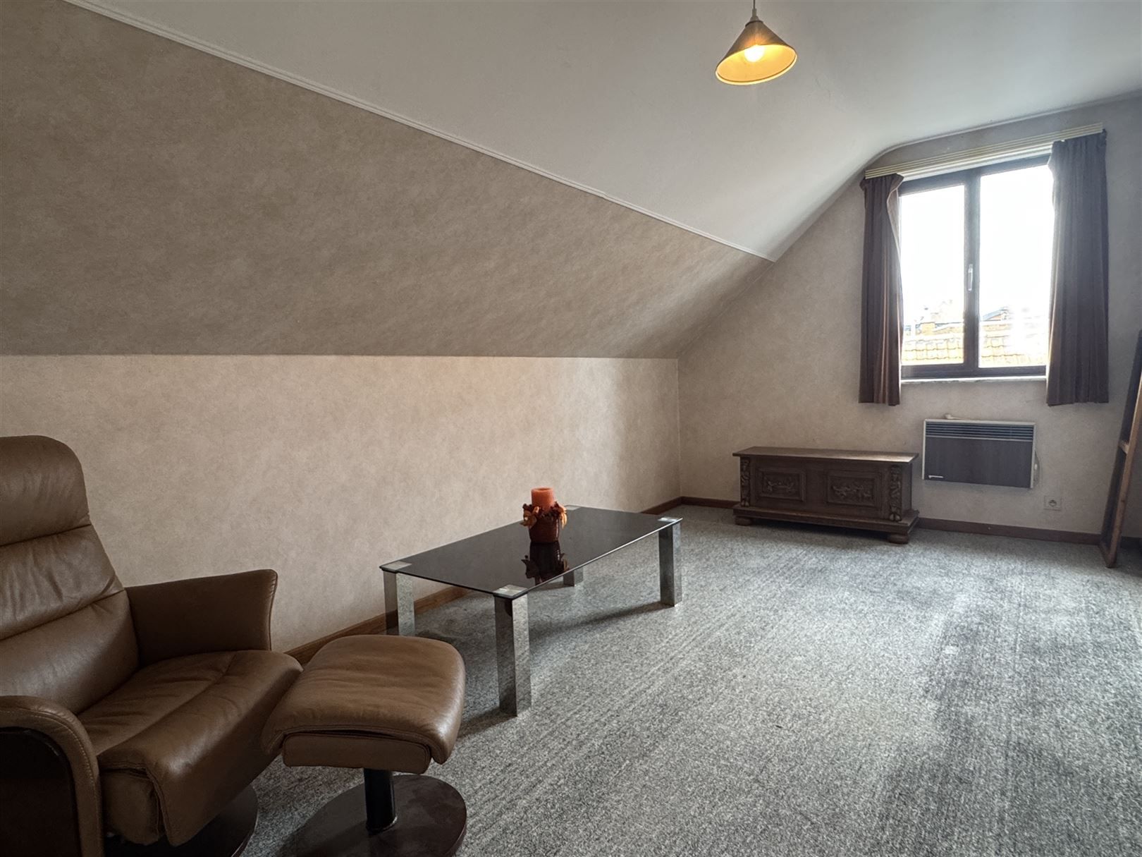 Woning foto 24
