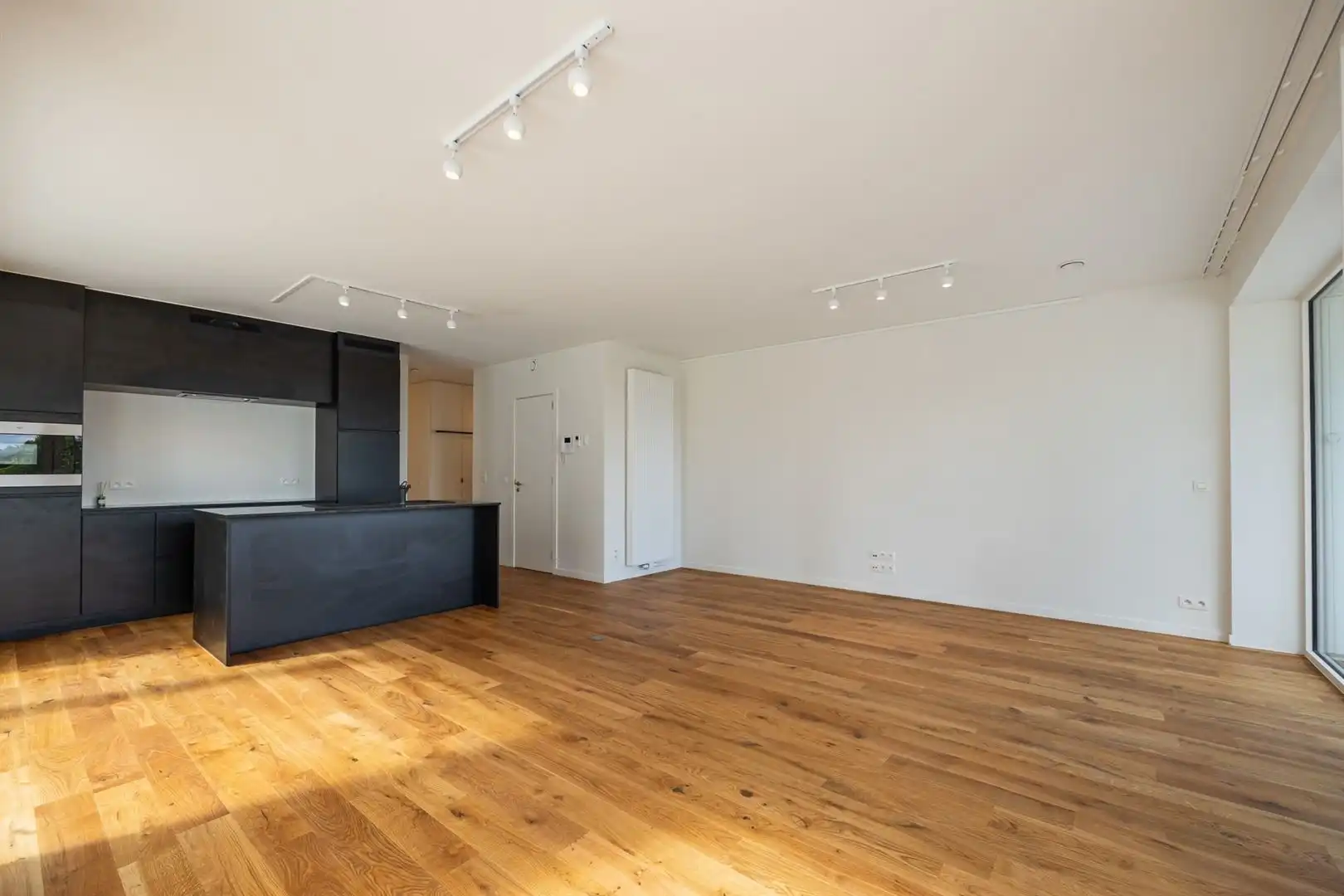 Cadixapp met groot terras foto 10