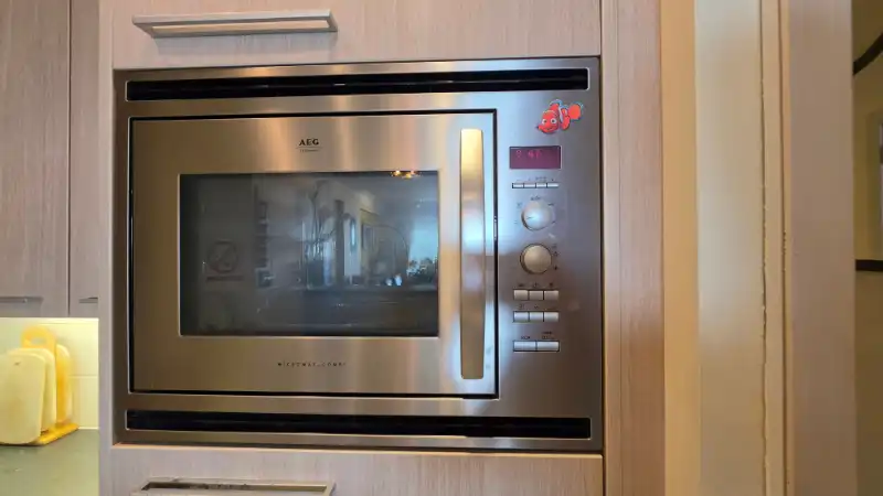 Unieke kans op de Zeedijk – Ruim 2-slaapkamerappartement aan een scherpe prijs! foto 7