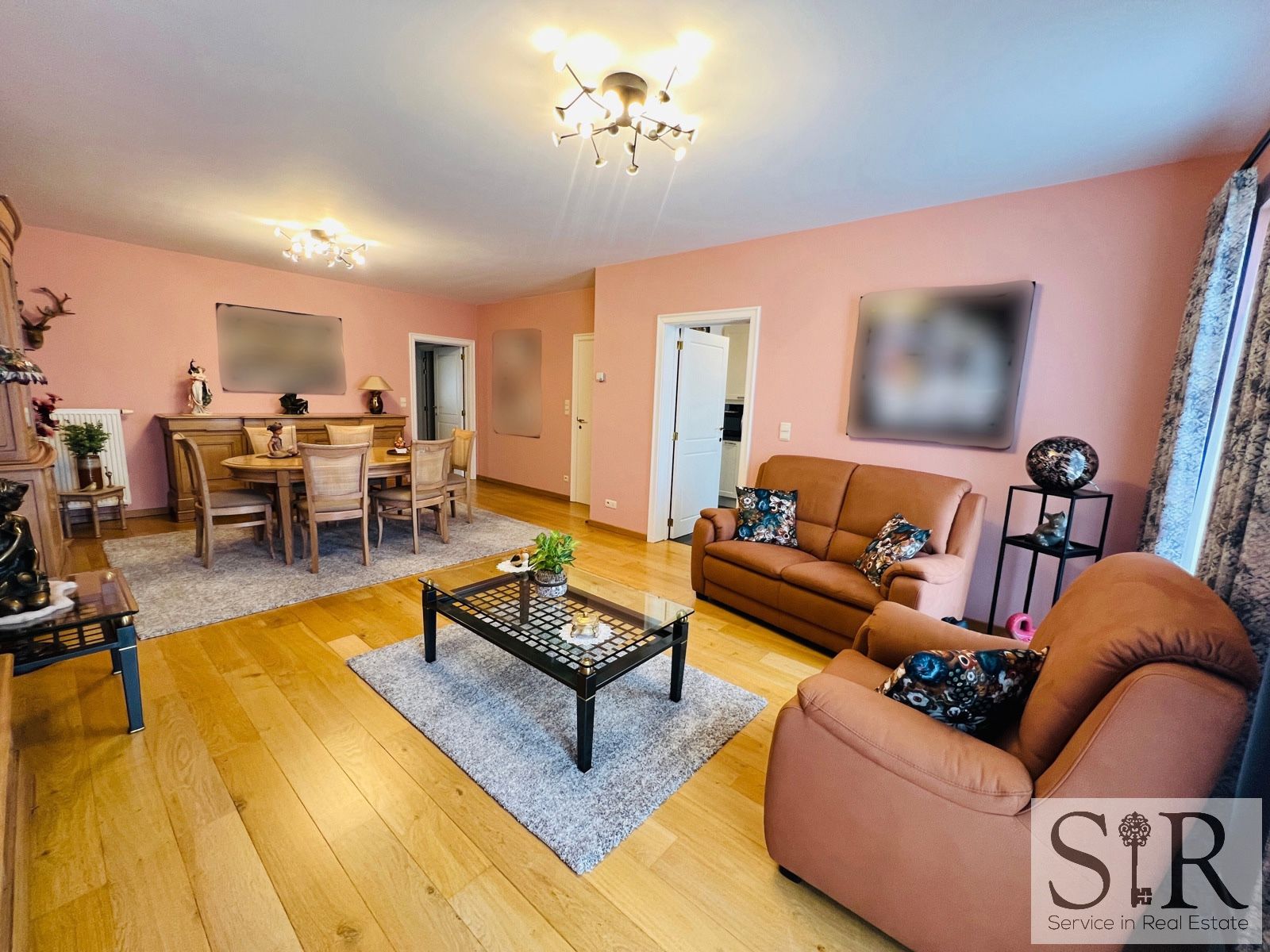 Appartement te huur foto {{pictureIndex}}