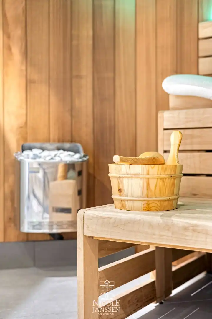 Instapklare gezinswoning foto 13