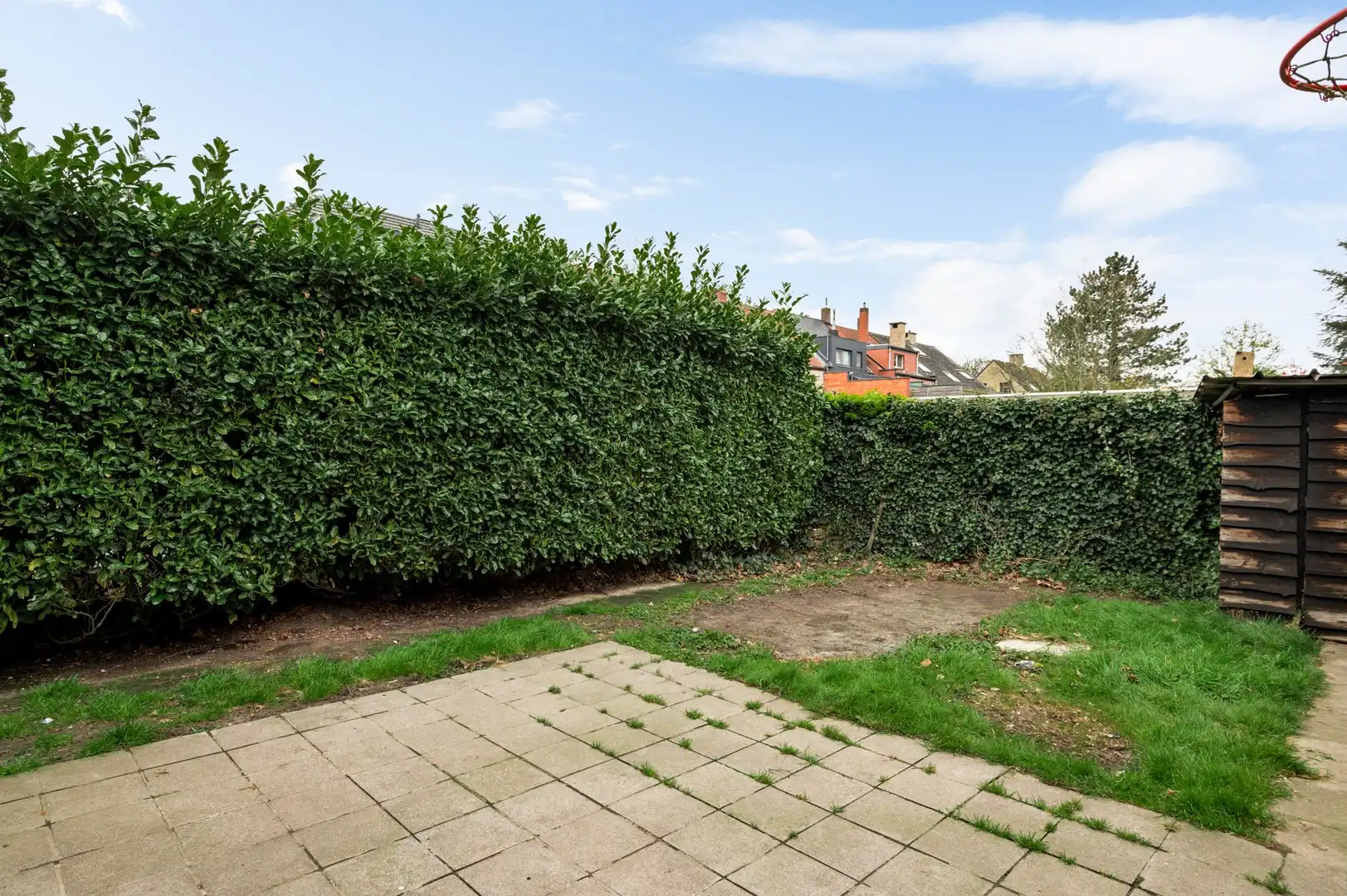 Huis te koop foto 15