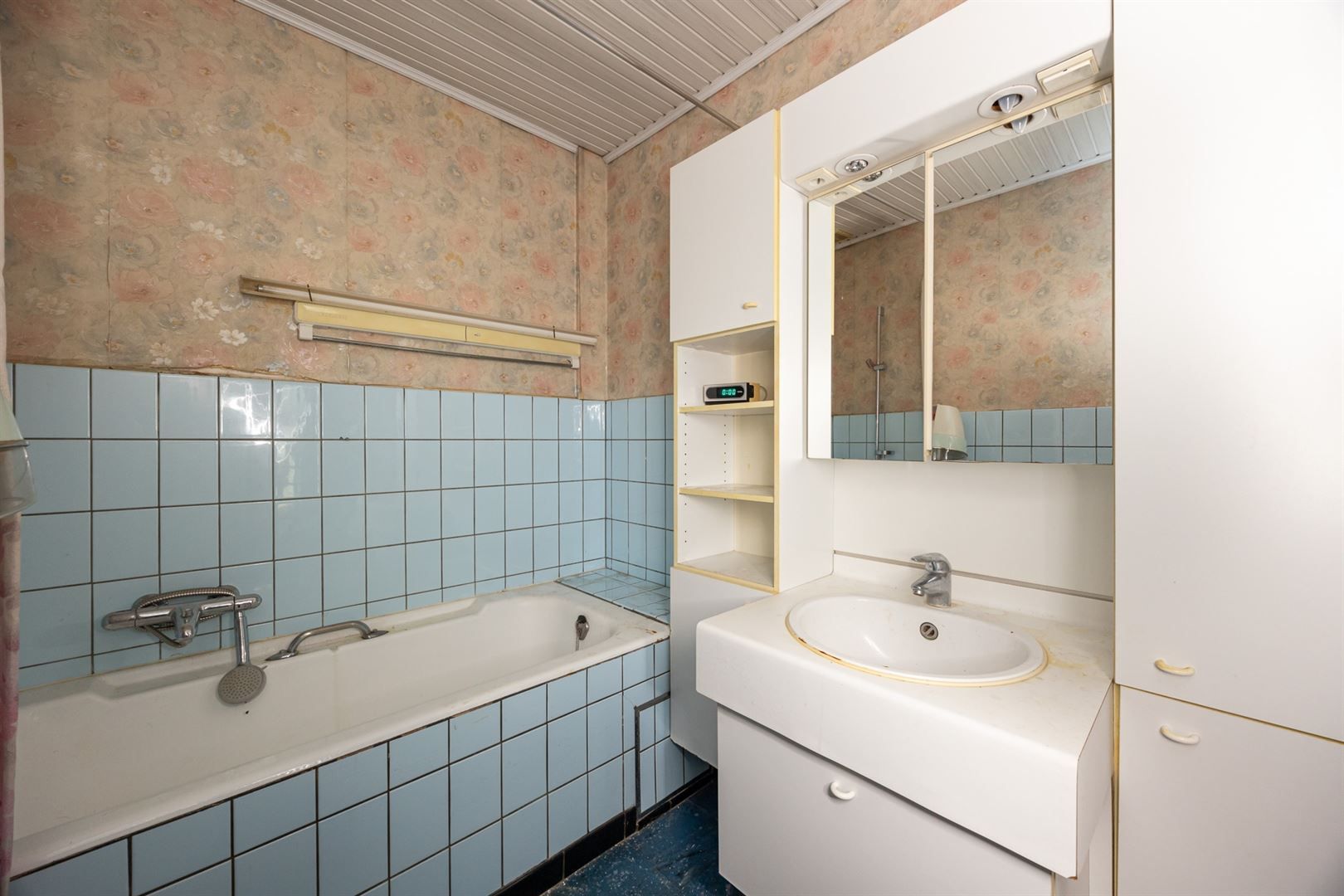 Twee halfopen woningen op royaal perceel van 1.498 m² foto 23