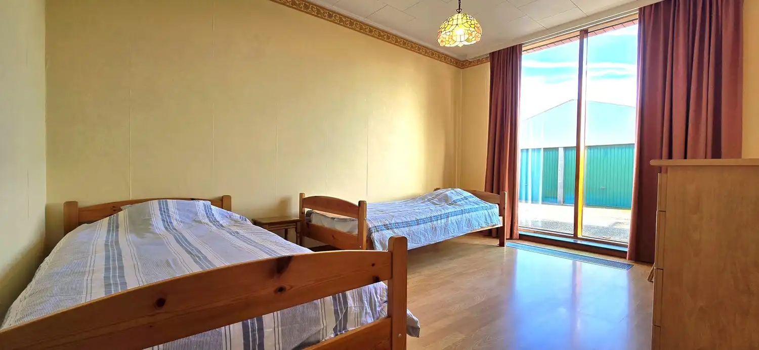 Huis te koop foto 12