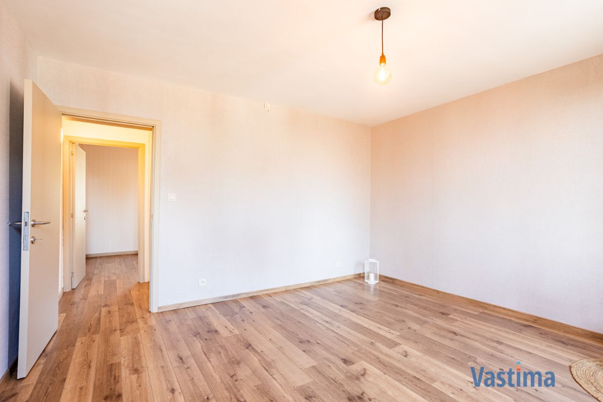 Instapklare gezins- of starterswoning met tuin, garage én topbereikbaarheid foto 16