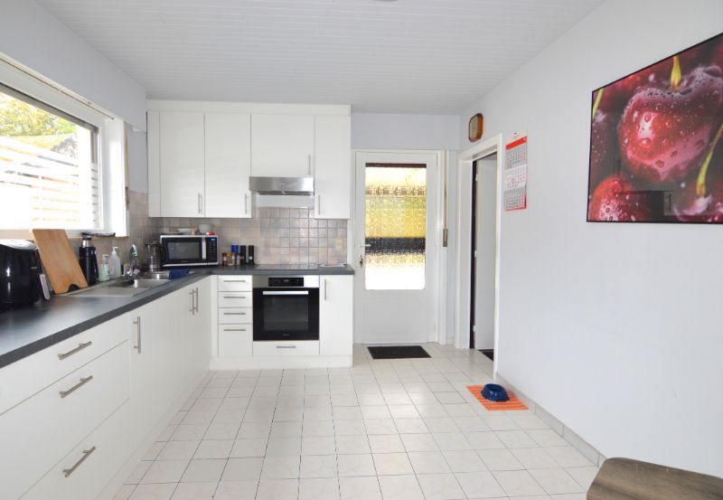 Woning in Mechelen foto 4