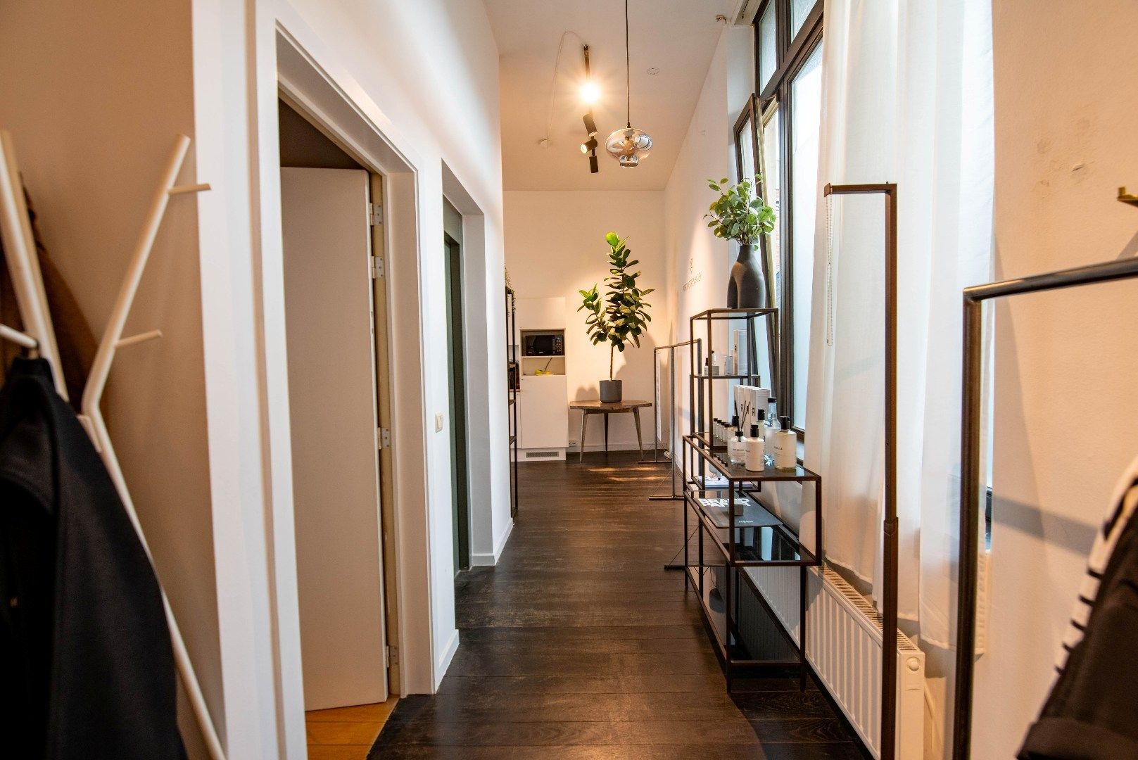 Plantinkaai 5  foto 16