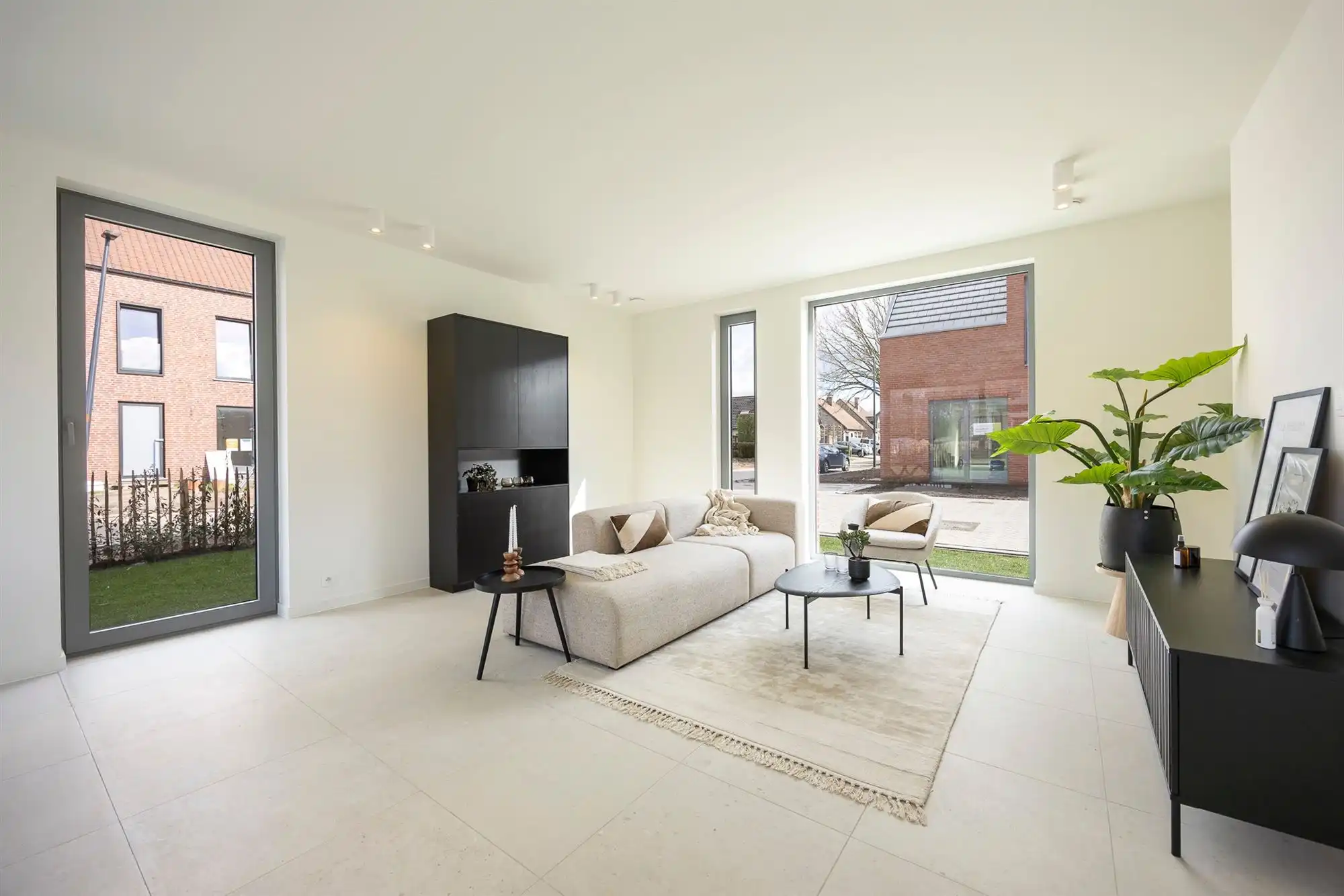 Huis foto 4