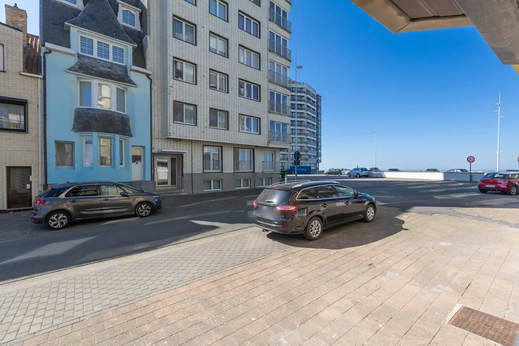 Res. REIGERSNEST foto 3