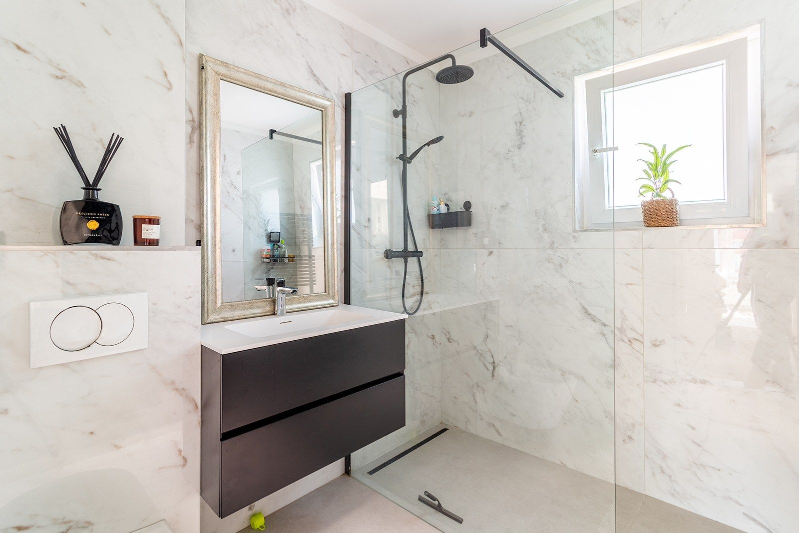 Instapklare bel-etage op rustige locatie  foto 21