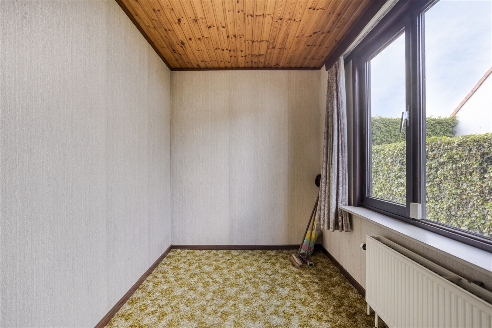 TE KOOP: Gelijkvloerse woning te Heusden-Zolder!  foto 6