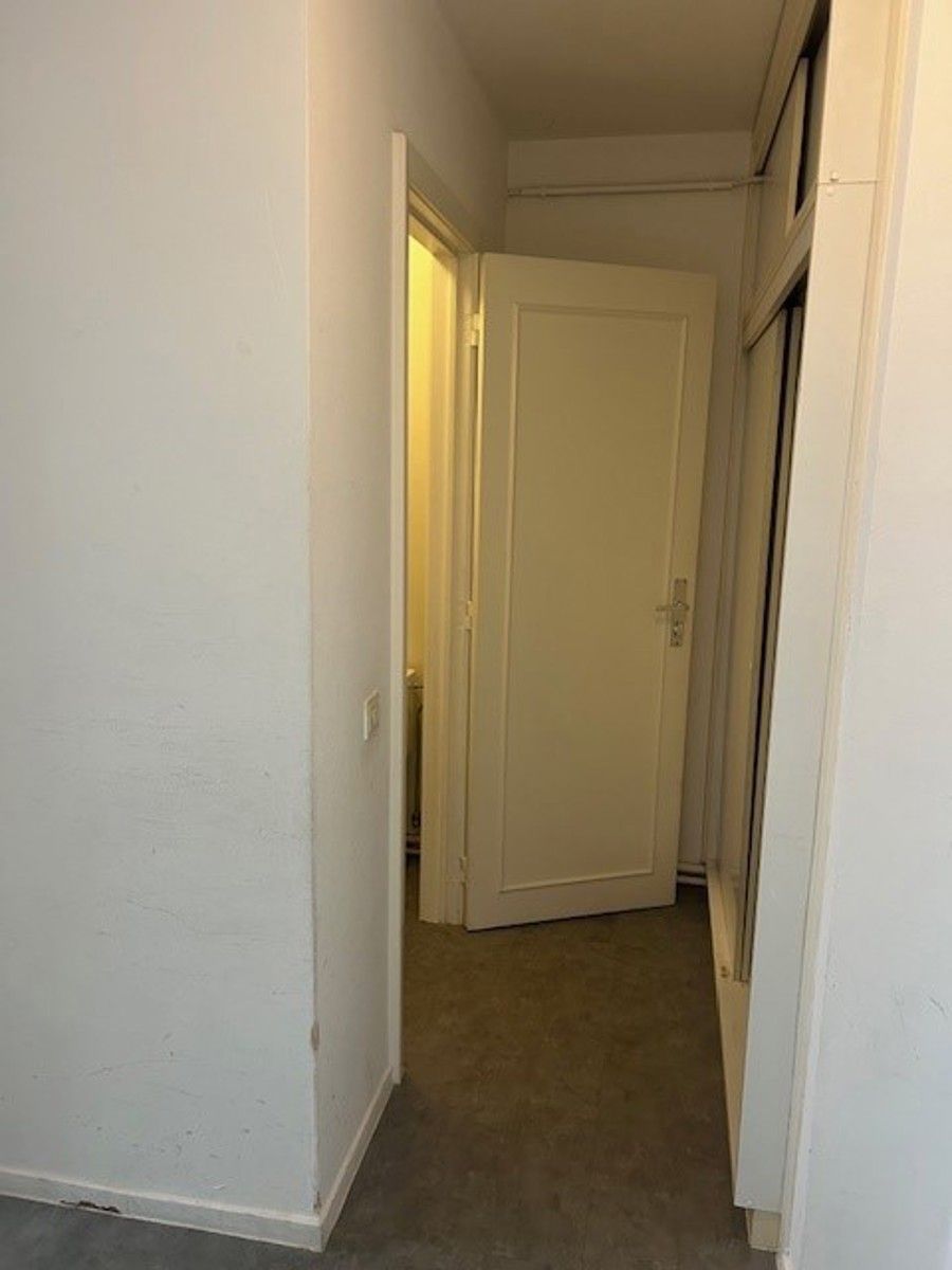 Appartement te huur foto 2