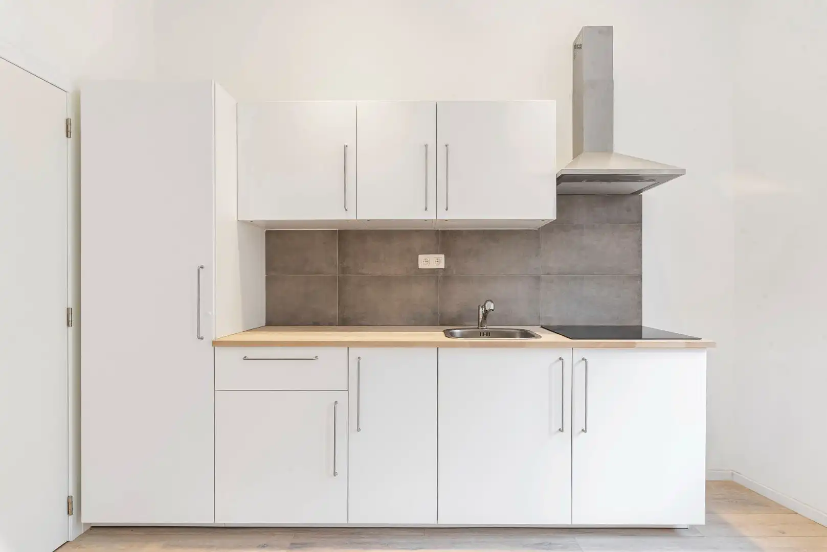 Interessant investeringspand met optimalisatiepotentieel! foto 14