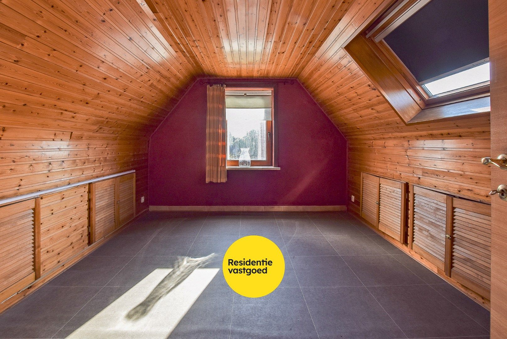 Instapklare gezinswoning met 3 slaapkamers te Nieuwpoort-Stad op 140 m² foto 13