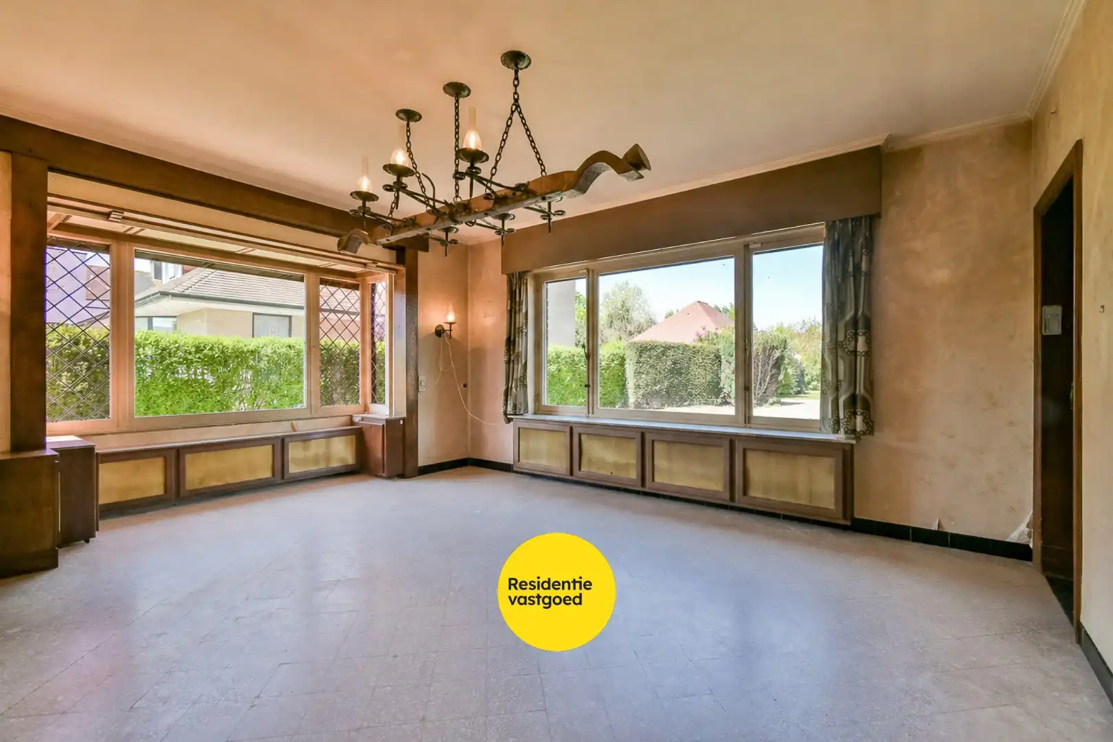 KIJKDAG zaterdag 9/05 van 10u tot 12u, op afspraak! foto 8