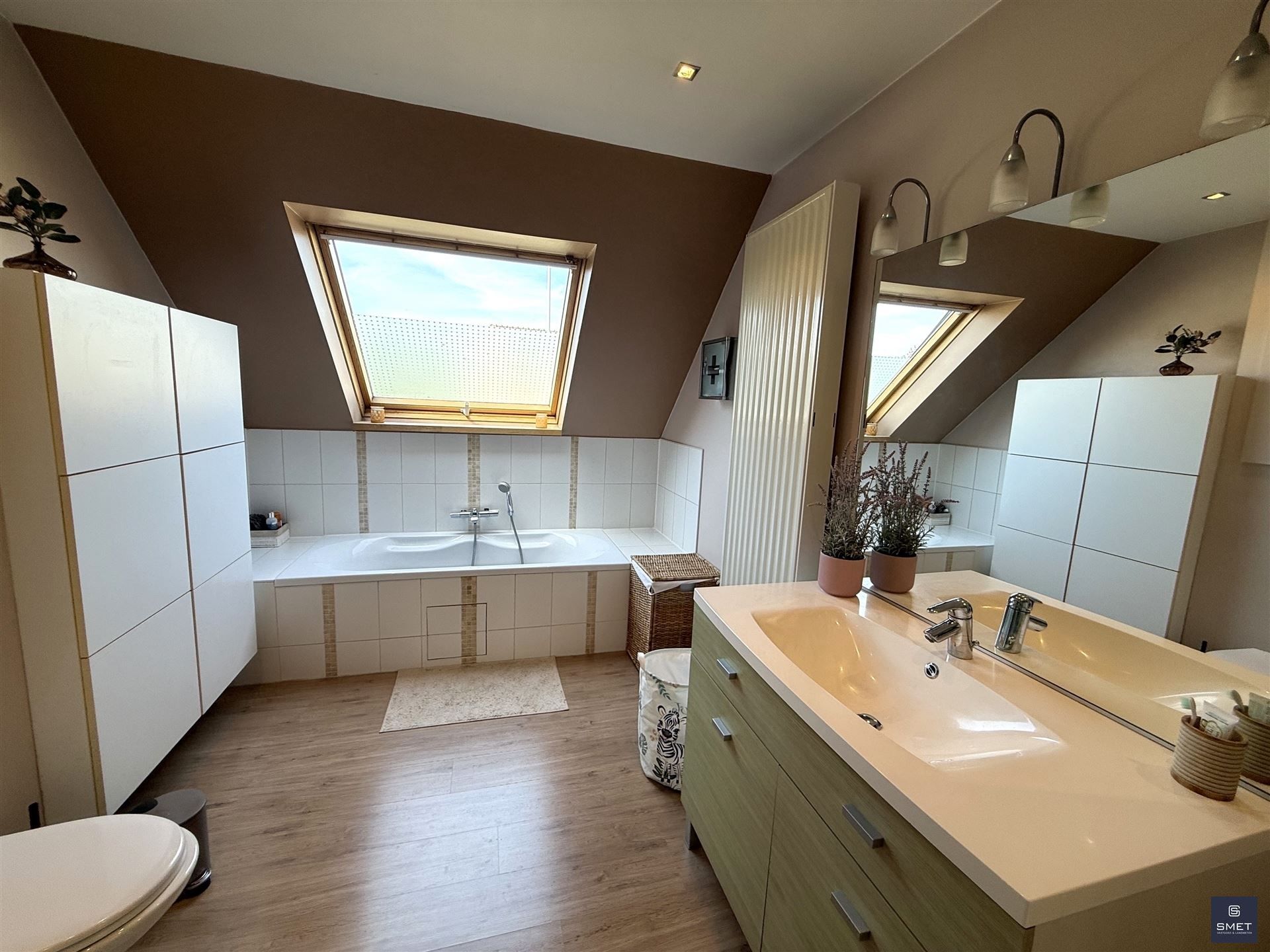 Woning foto 18