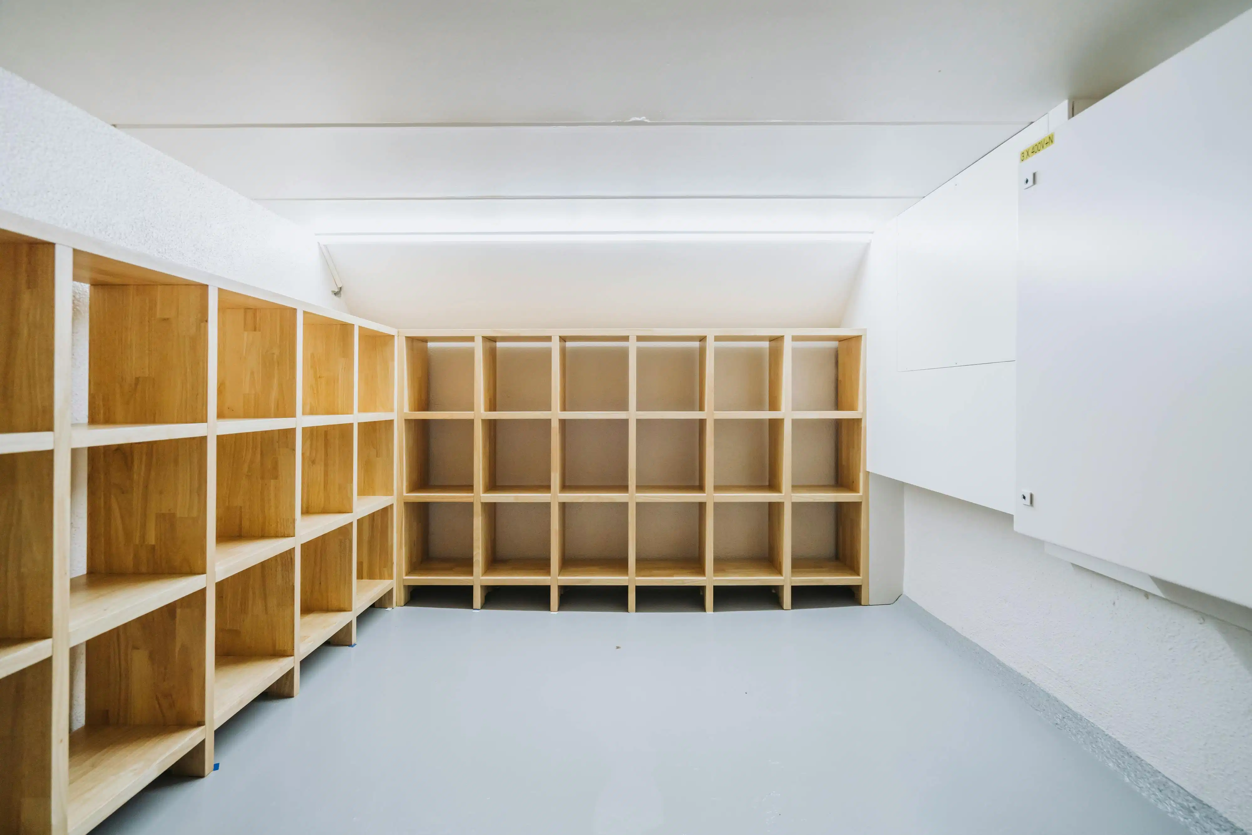 Uitzonderlijk landhuis te koop in Heuvelland op 1HA foto 18