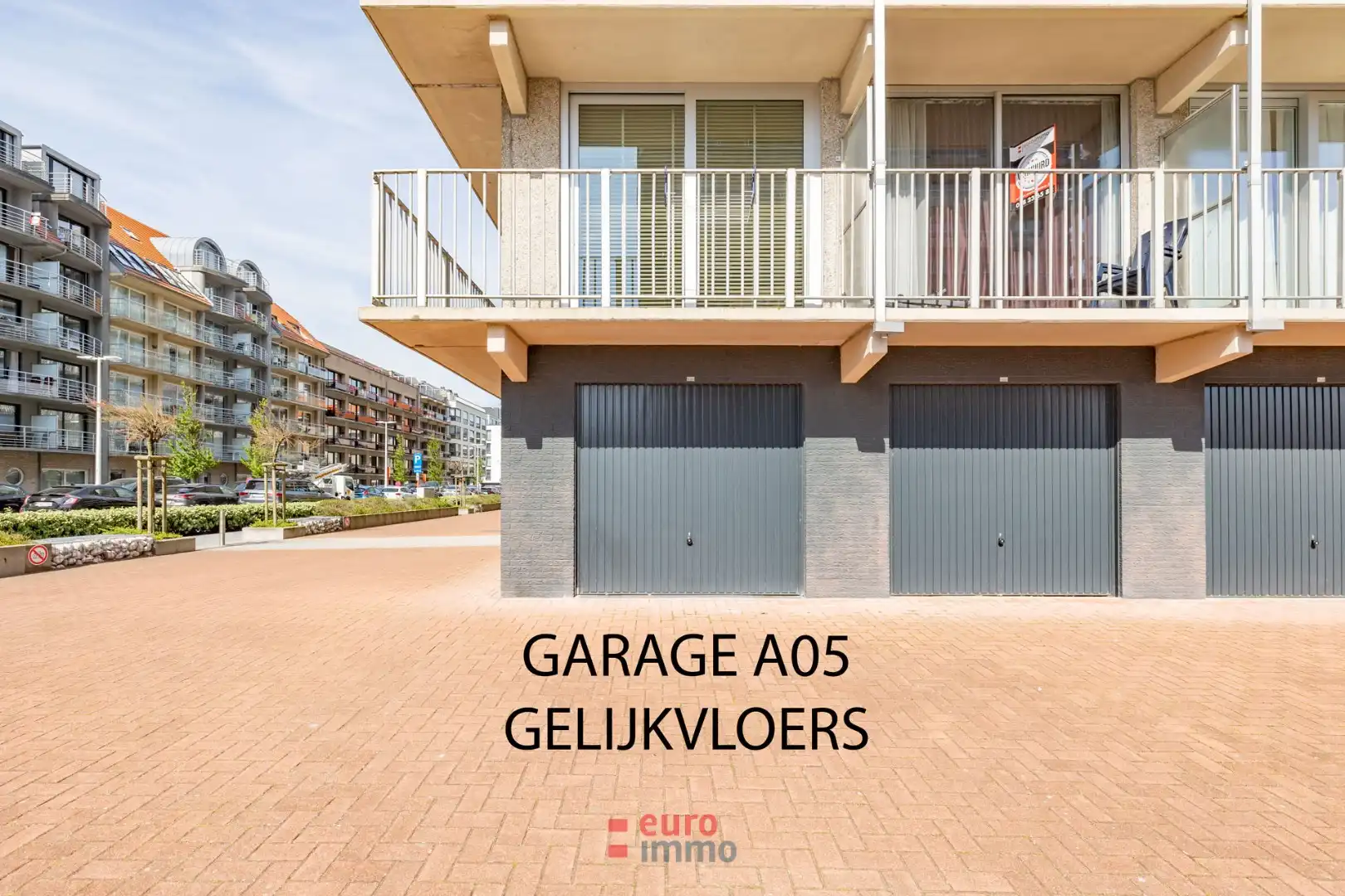 Residentie Santhooft A - 0104 foto 10