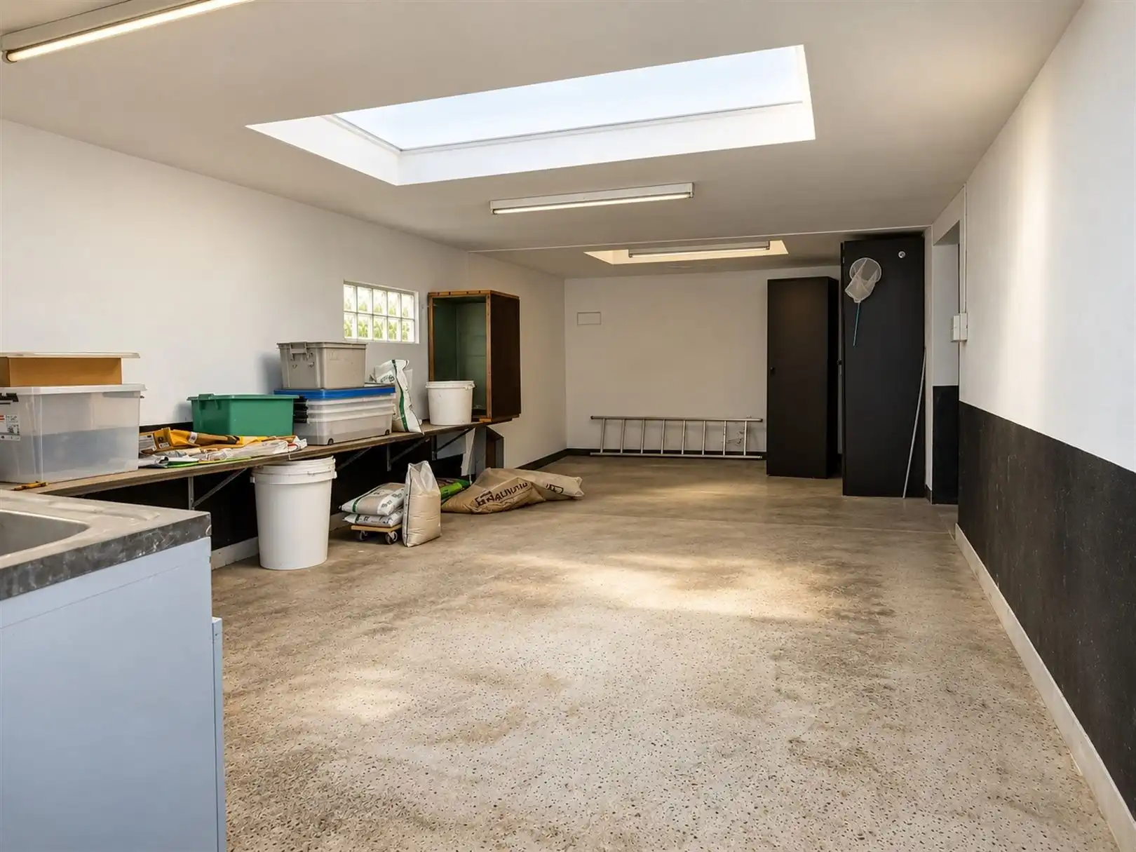 Laagbouwwoning op een mooi perceel van 1.268 m²  foto 23