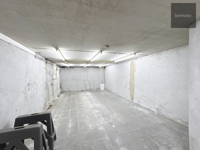 kantoor-/praktijkruimte foto 13