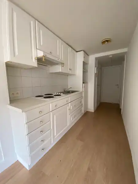 seniorenstudio foto 3