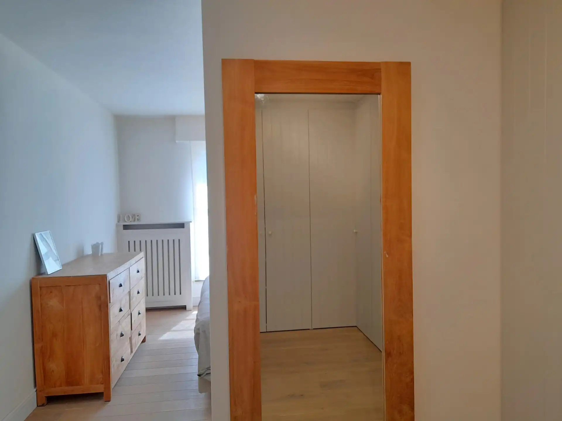 Ruime woning met min. 4 slaapkamers op toplocatie  foto 16