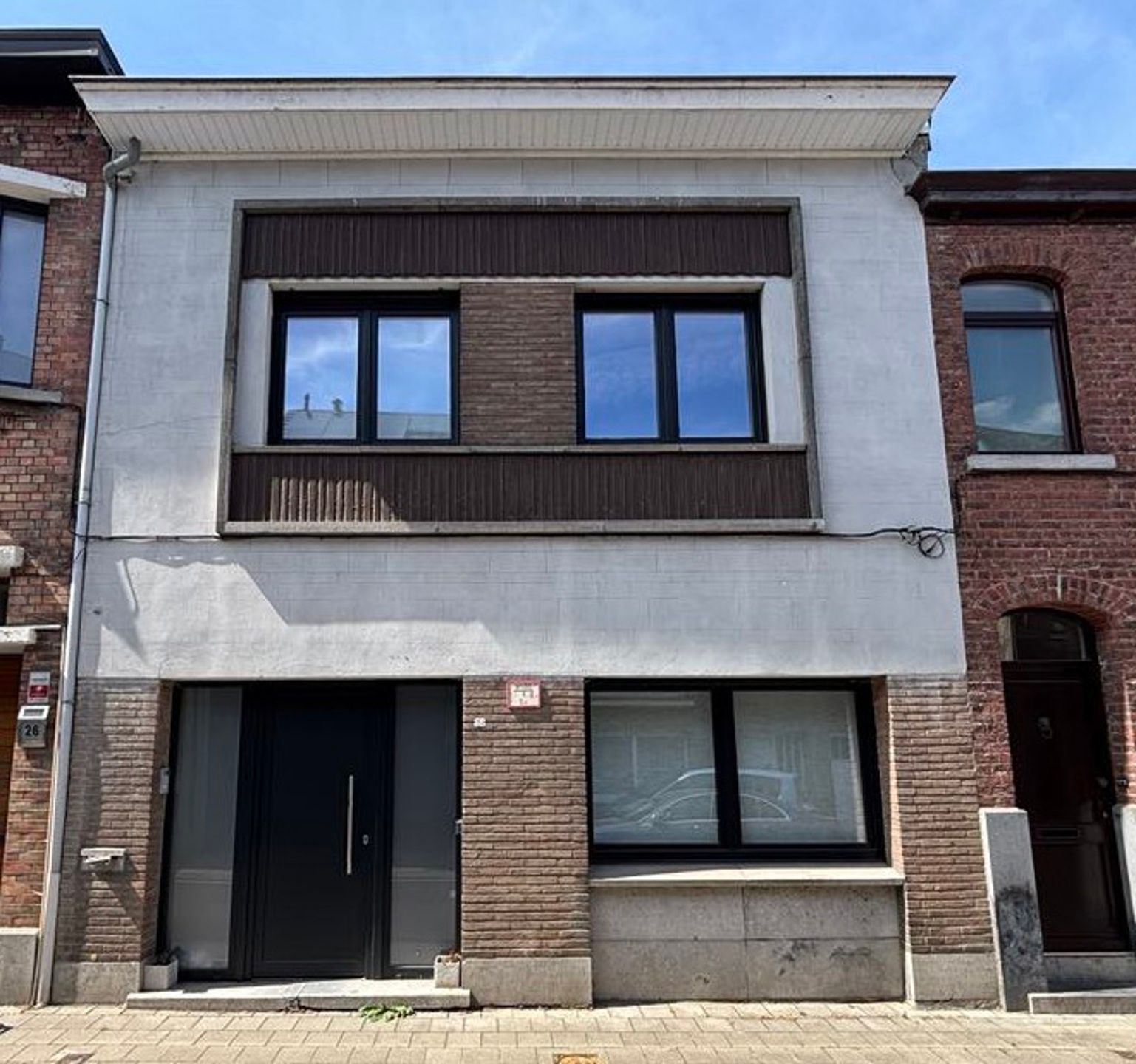 ()=>{if(producerUpdateValueVersion(node),producerAccessed(node),node.value===ERRORED)throw node.error;return node.value} Gaston de Schepperstraat 24 - 9320 Aalst