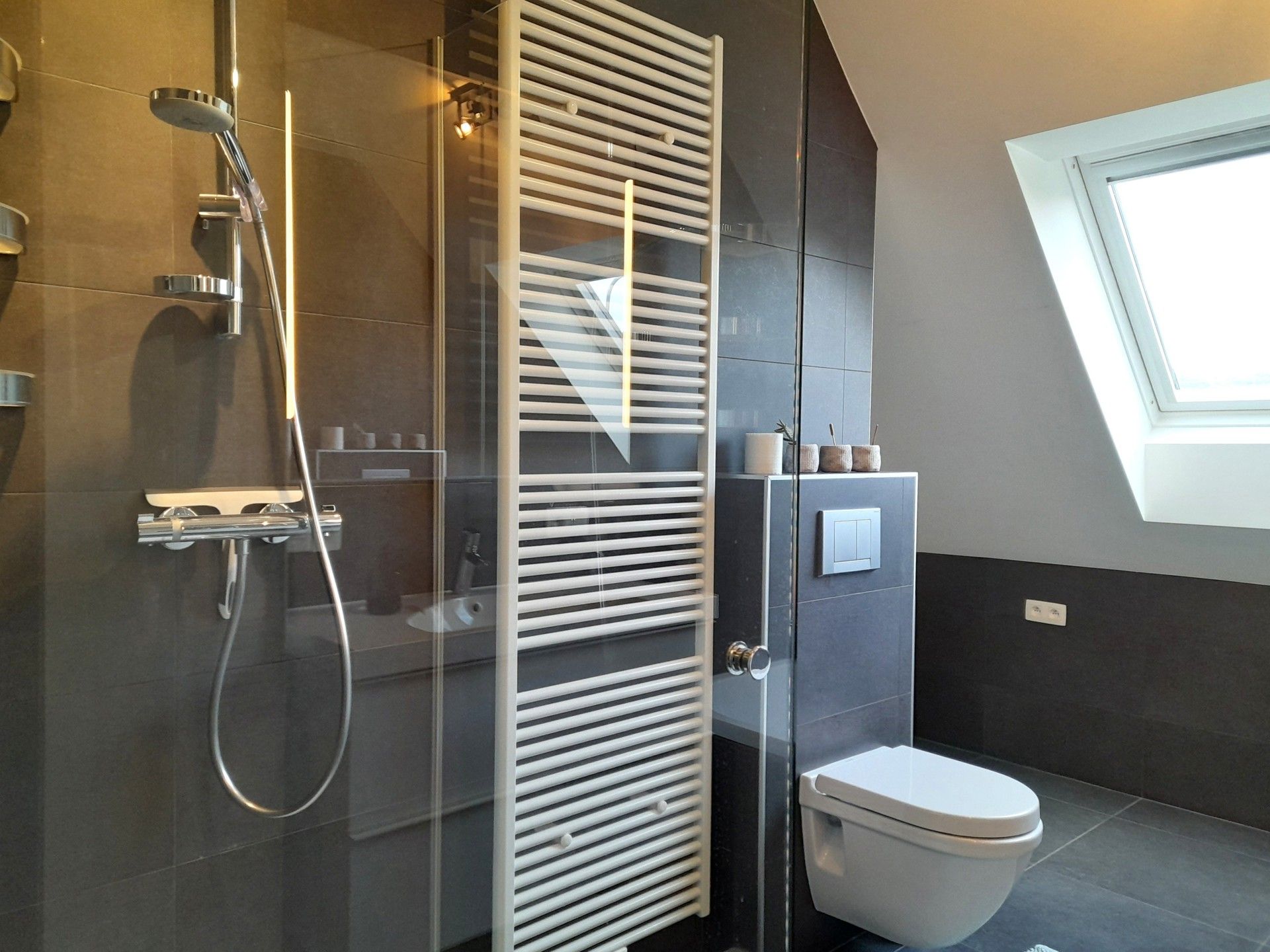 Kijkdag zaterdag 8 november tussen 14u en 16u  foto 24