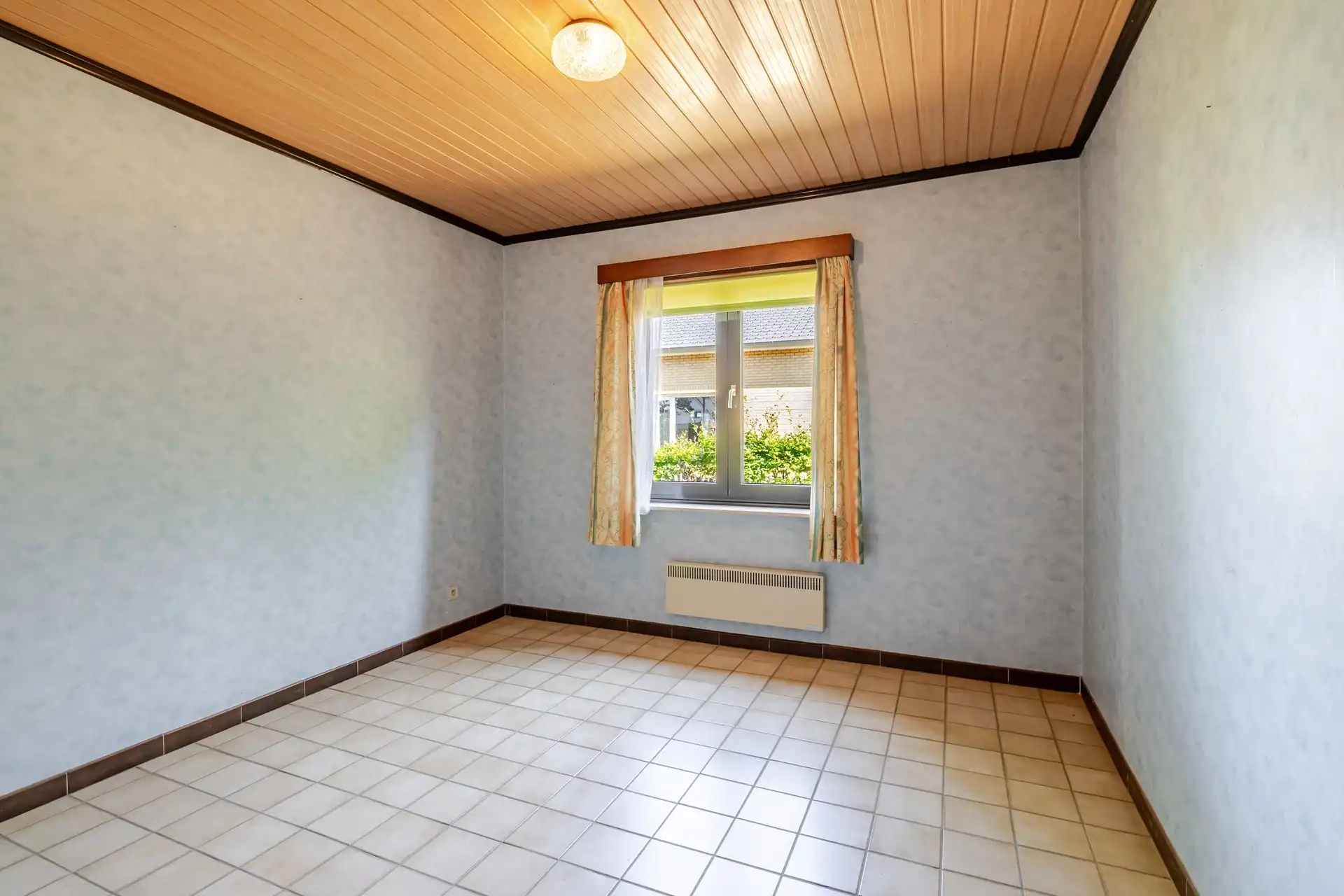 Uitstekend gelegen open bebouwing op groot perceel foto 10