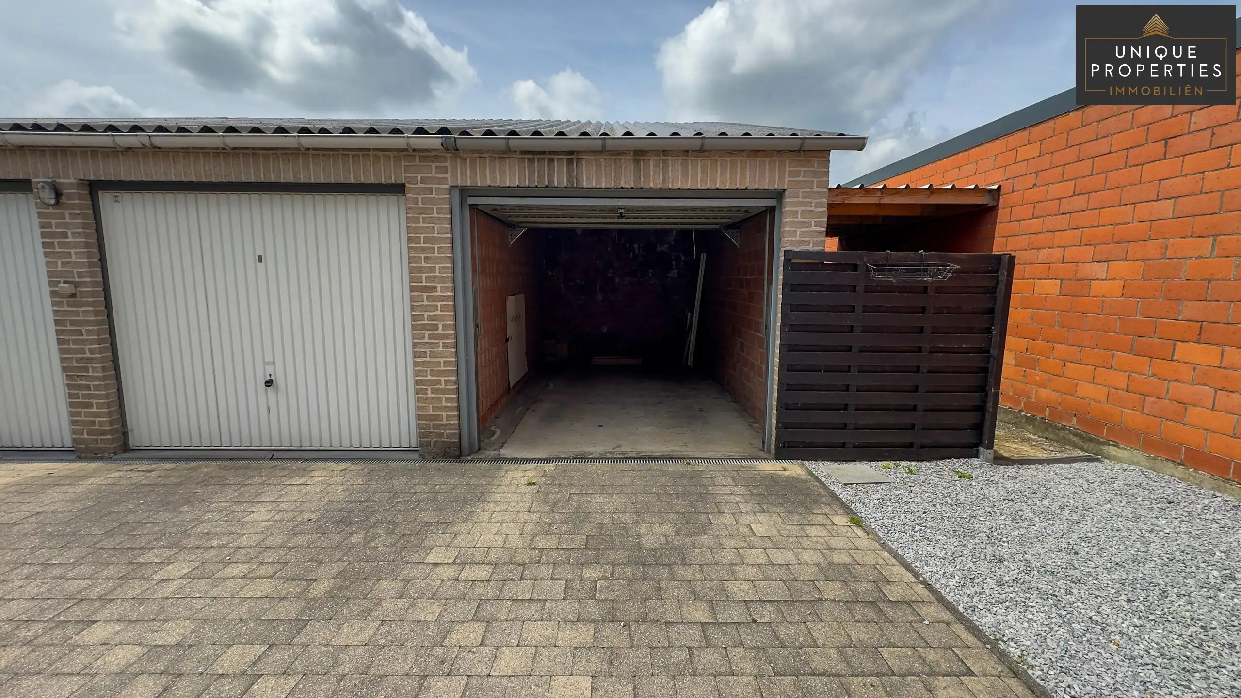 Appartement te koop foto 20