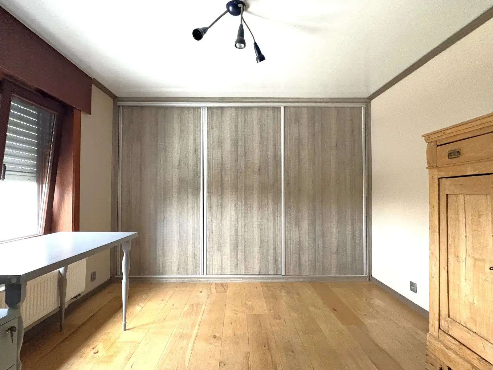 Huis te koop foto 21