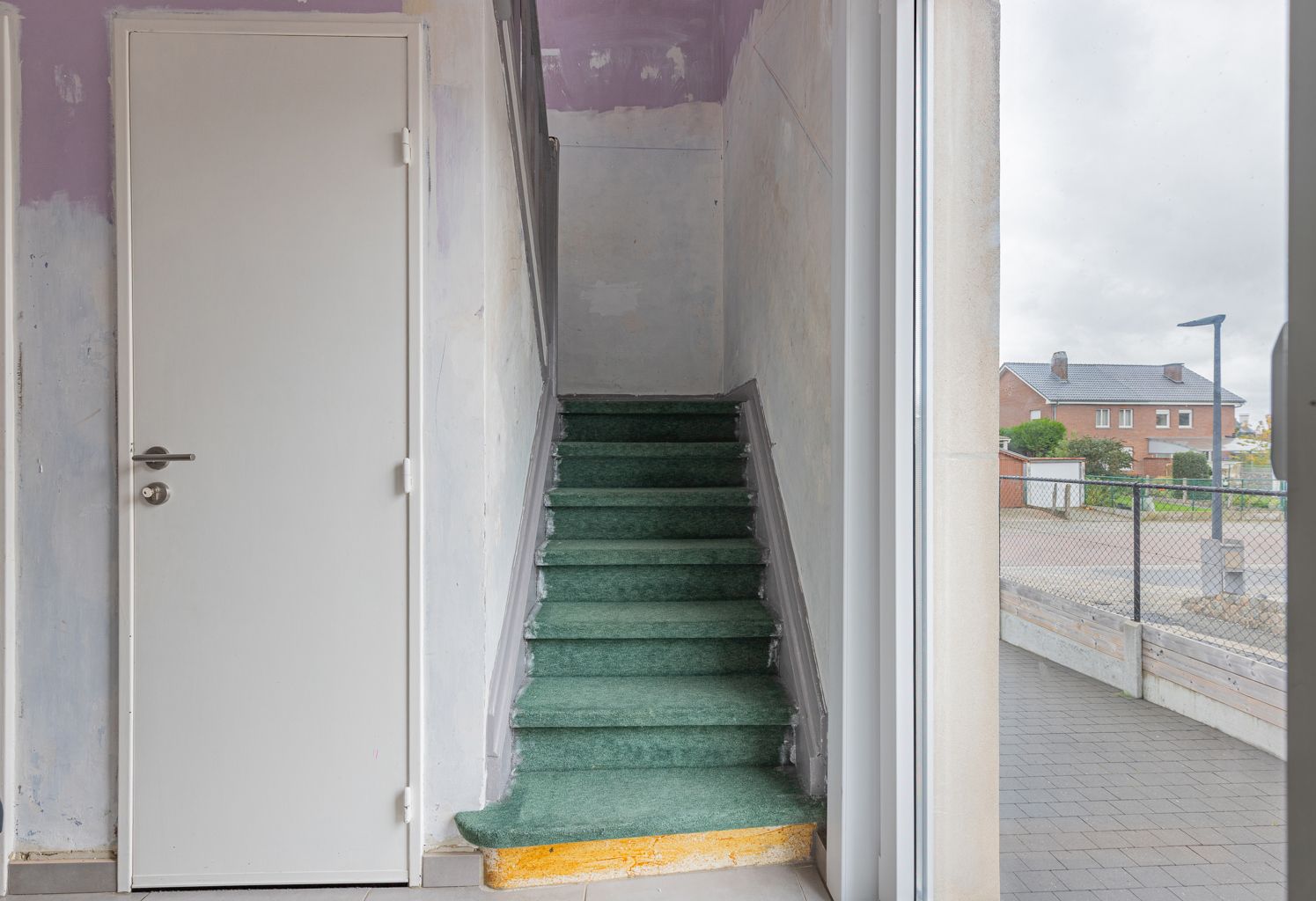 Gezinswoning met 3 slaapkamers! foto 9