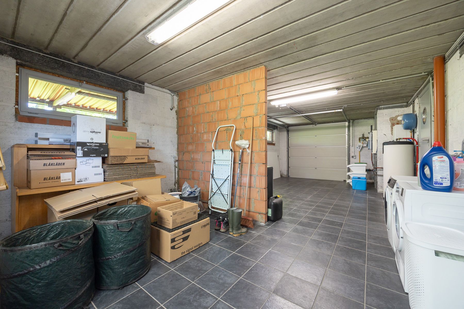 Huis te koop foto 43