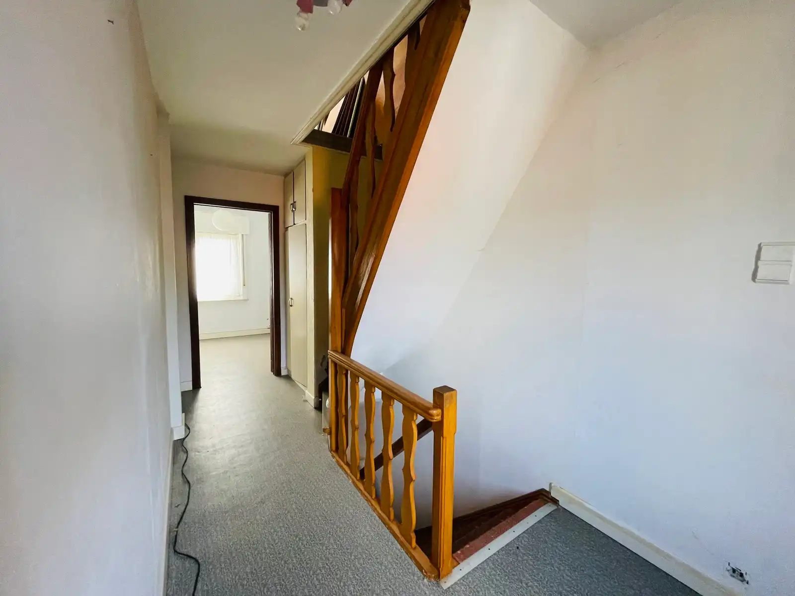 Huis te koop foto 8
