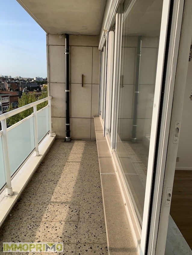 Appartement met 2 slaapkamers foto 17