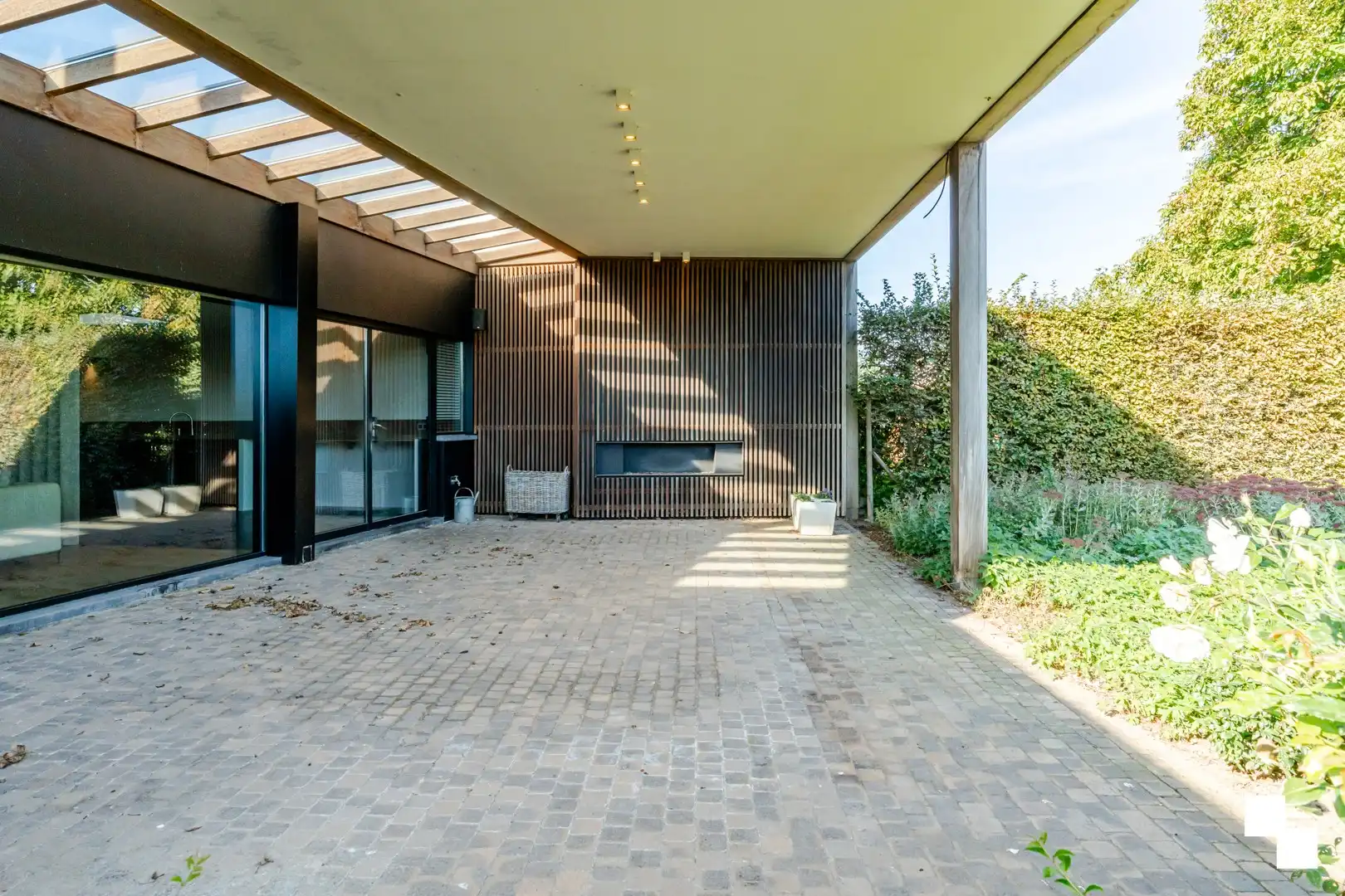 Wonen, werken én ondernemen te Hooglede foto 20