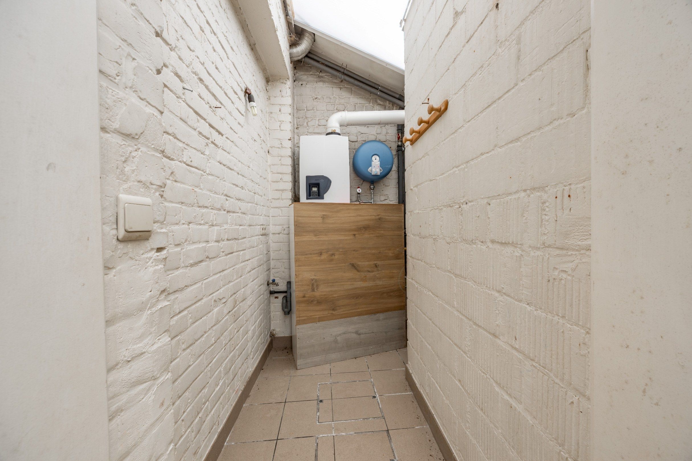 MULTIFUNCTIONEEL VASTGOEDAANBOD  foto 6