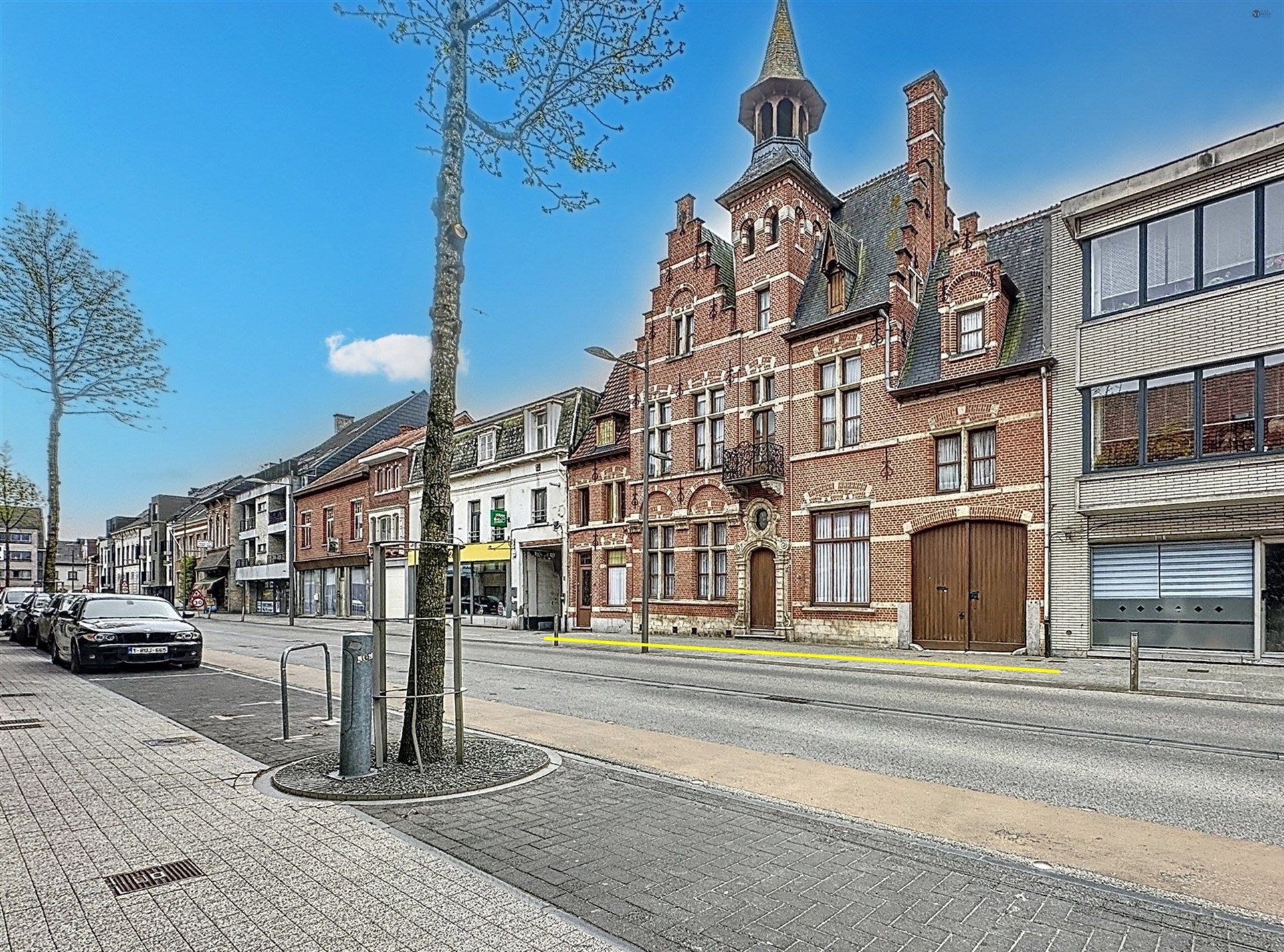 ()=>{if(producerUpdateValueVersion(node),producerAccessed(node),node.value===ERRORED)throw node.error;return node.value} Kronenhoekstraat 24/26 - 9170 SINT-GILLIS-WAAS