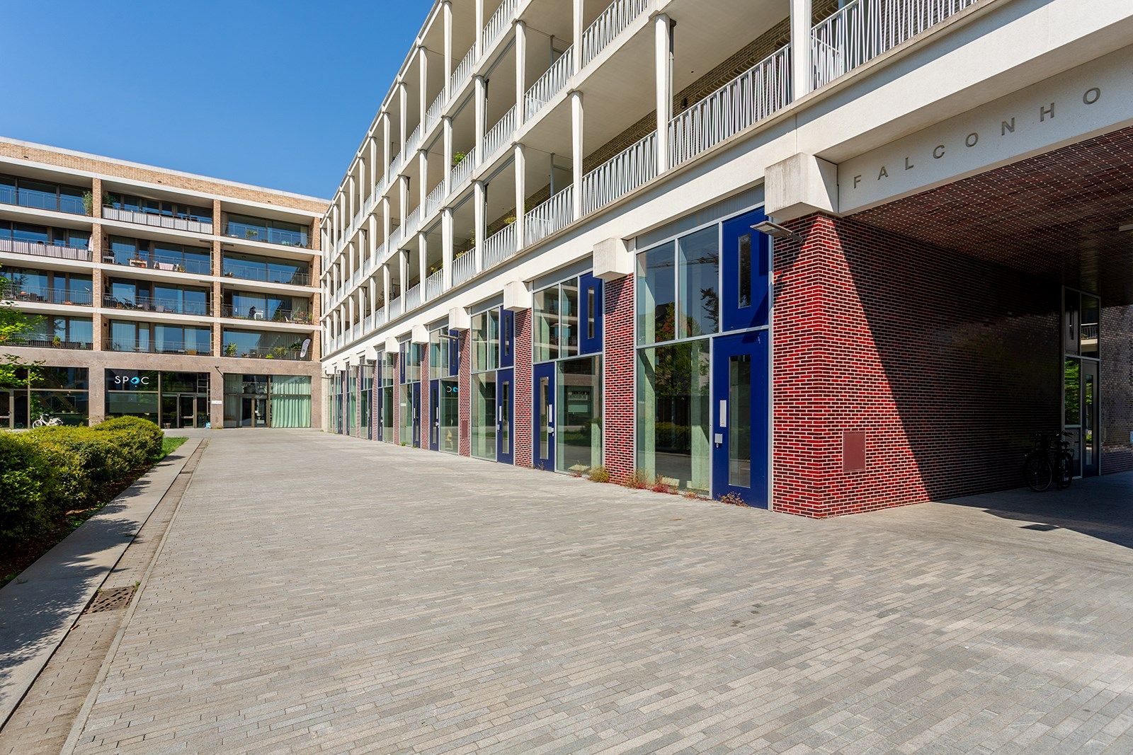 Future proof wonen op een heerlijke locatie!  foto 21