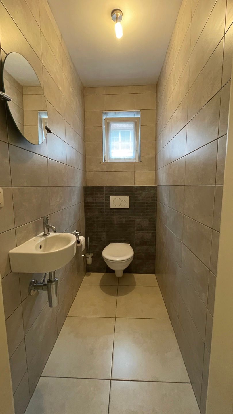 Appartement te huur foto 10