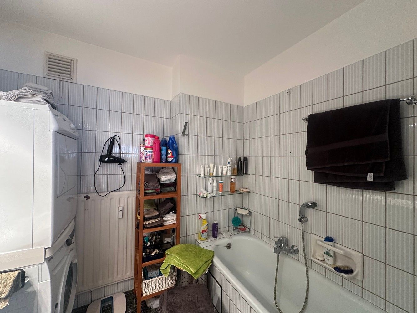 RESIDENTIE TRAFALGAR foto 18