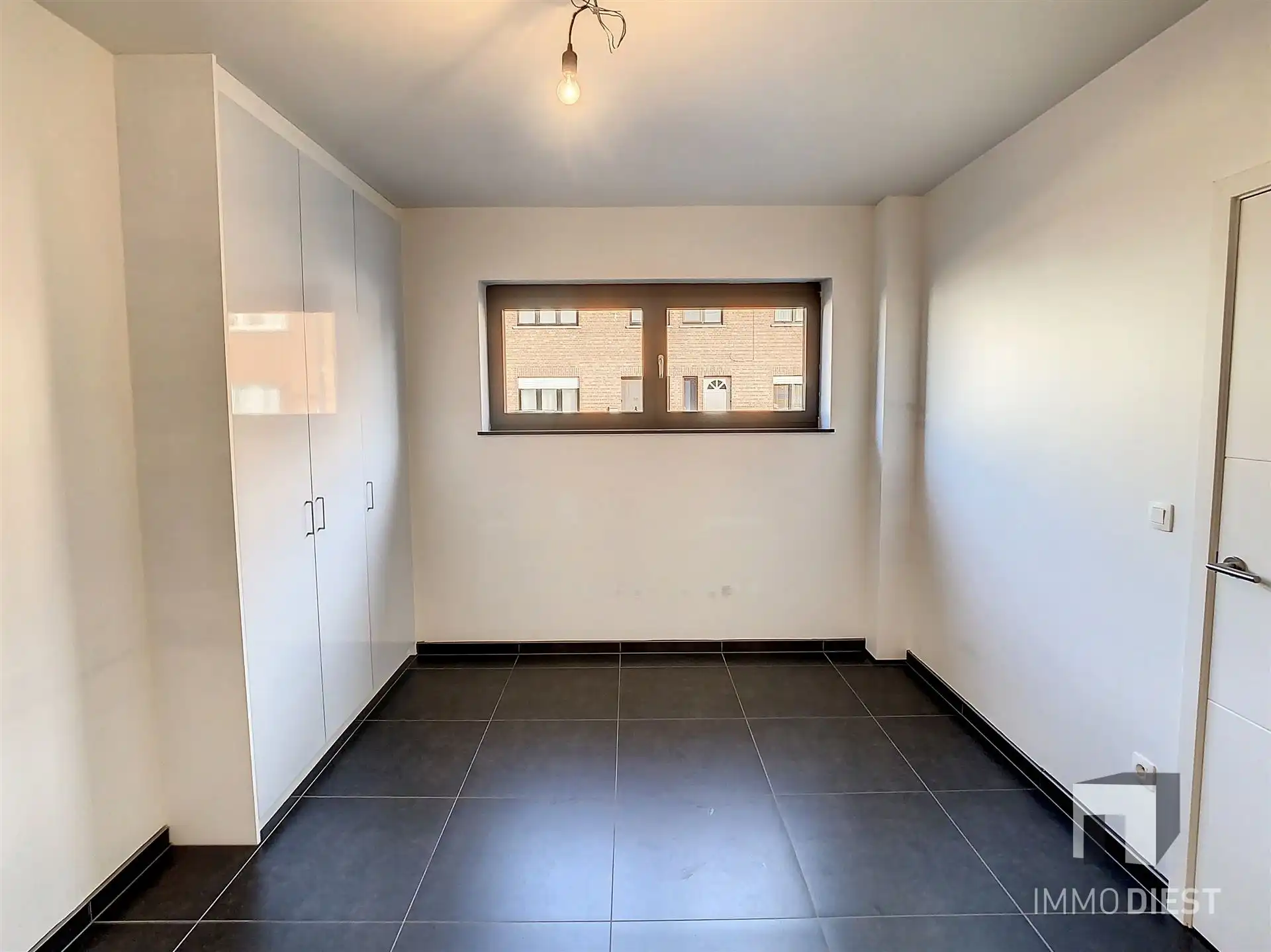 Woning in Schaffen dorp  foto 4