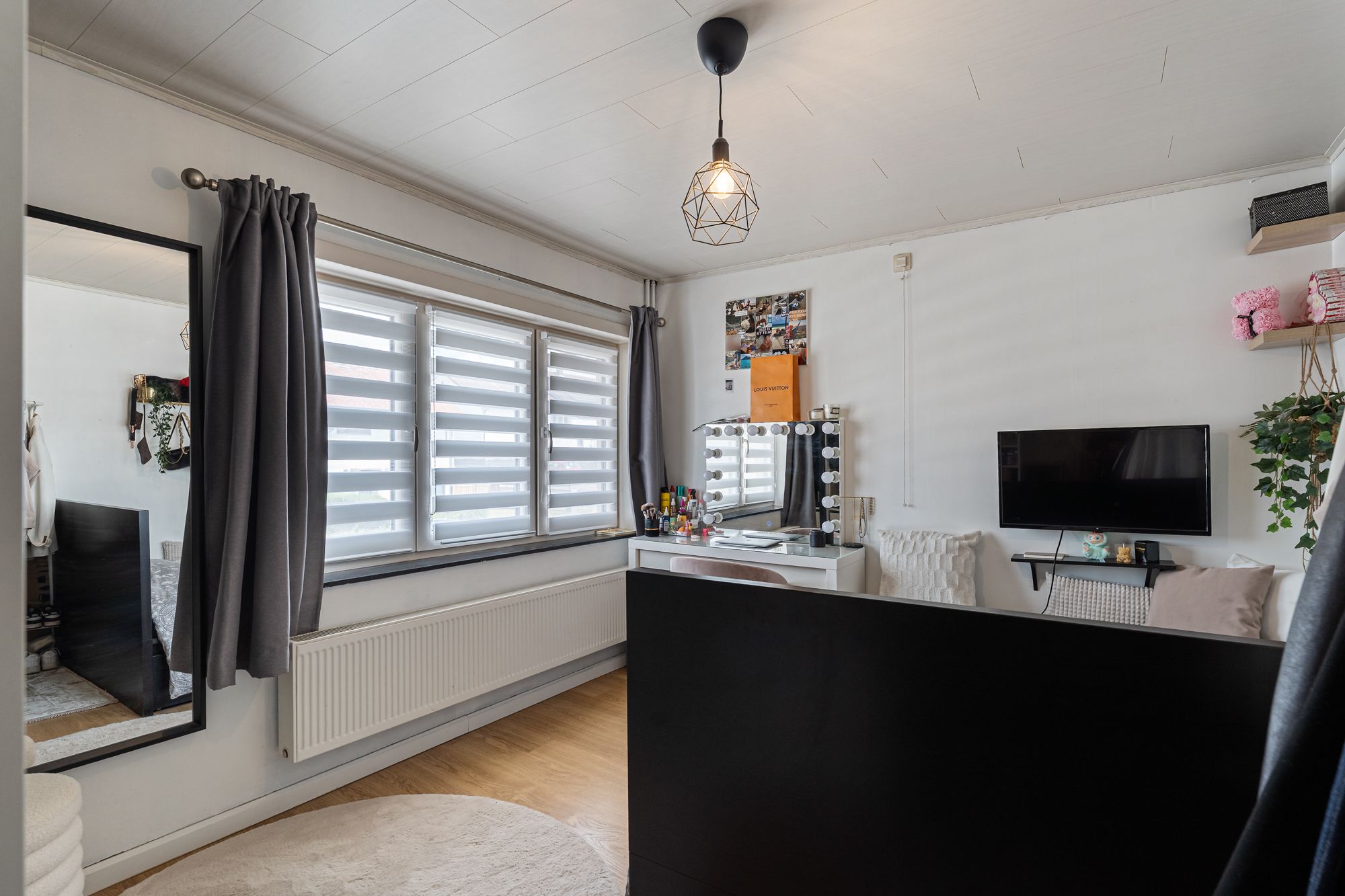 Huis te koop foto 14