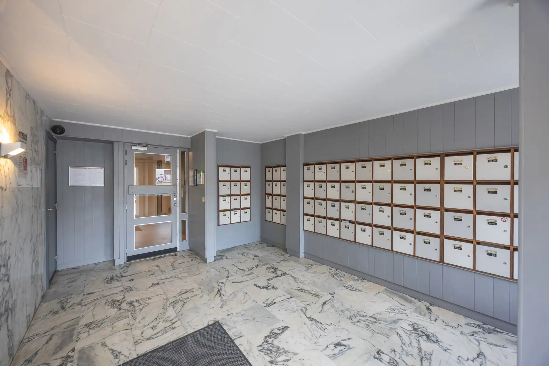 Res. KRISTOF foto 16