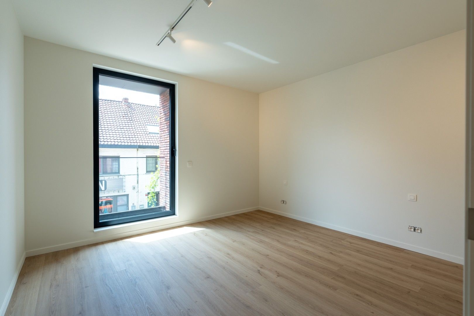 Te huur: nieuwbouwappartement met 2 slaapkamers – Dorpsstraat 26, Houthalen foto 6