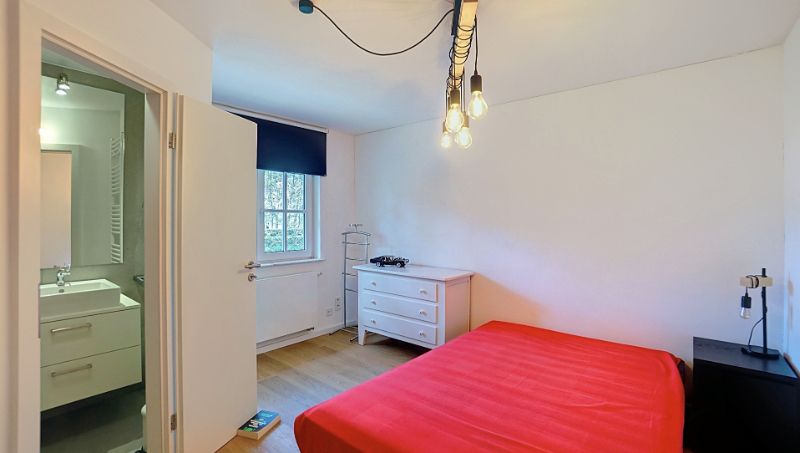 Charmante villa van 206m² op 16a80ca foto 16