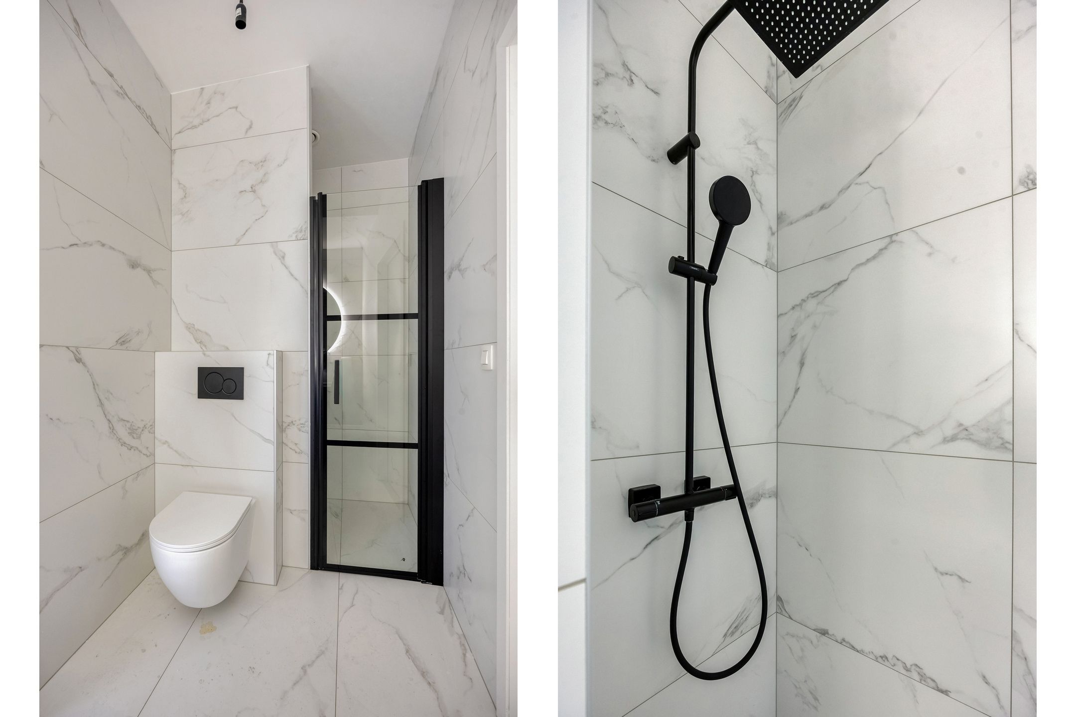 Nieuwbouw appartement in groene omgeving te Blaasveld foto 16