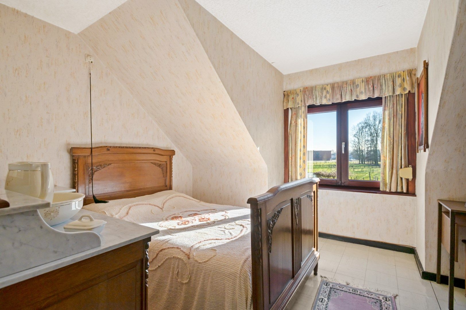 Verkocht foto 15