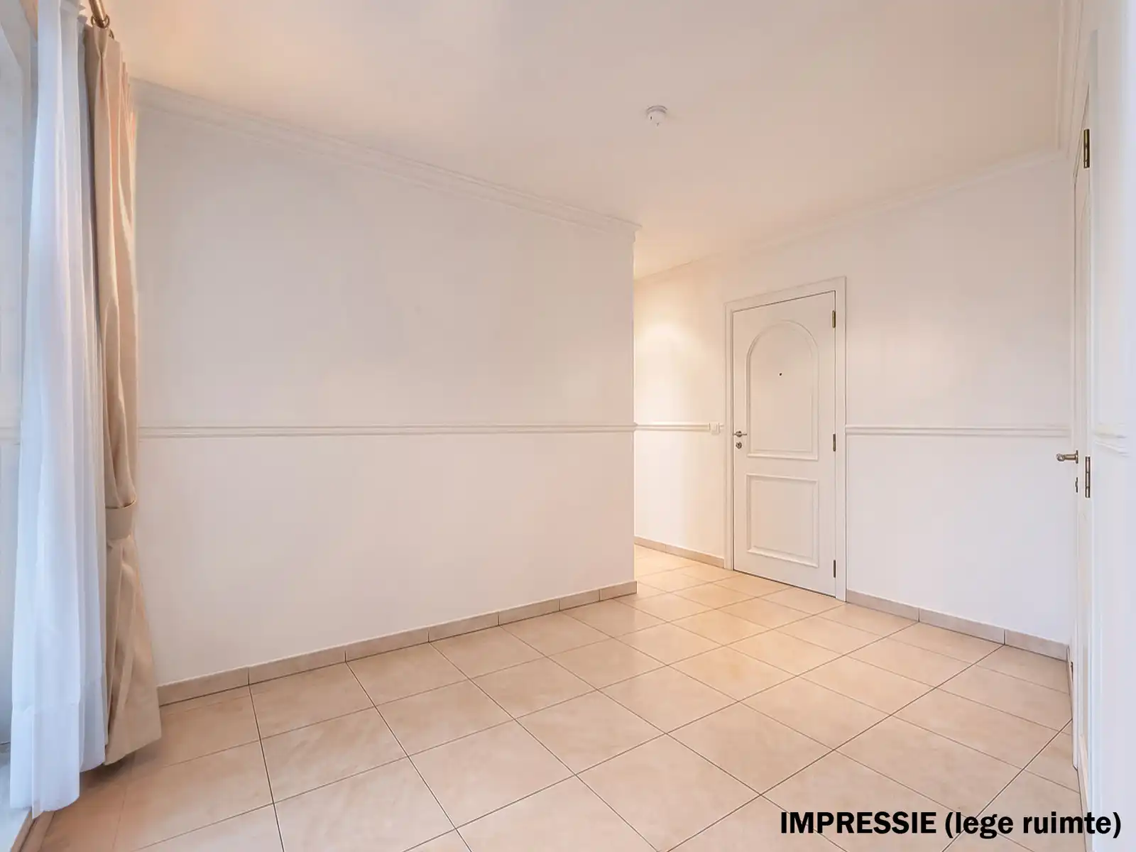 Appartement te koop foto 15