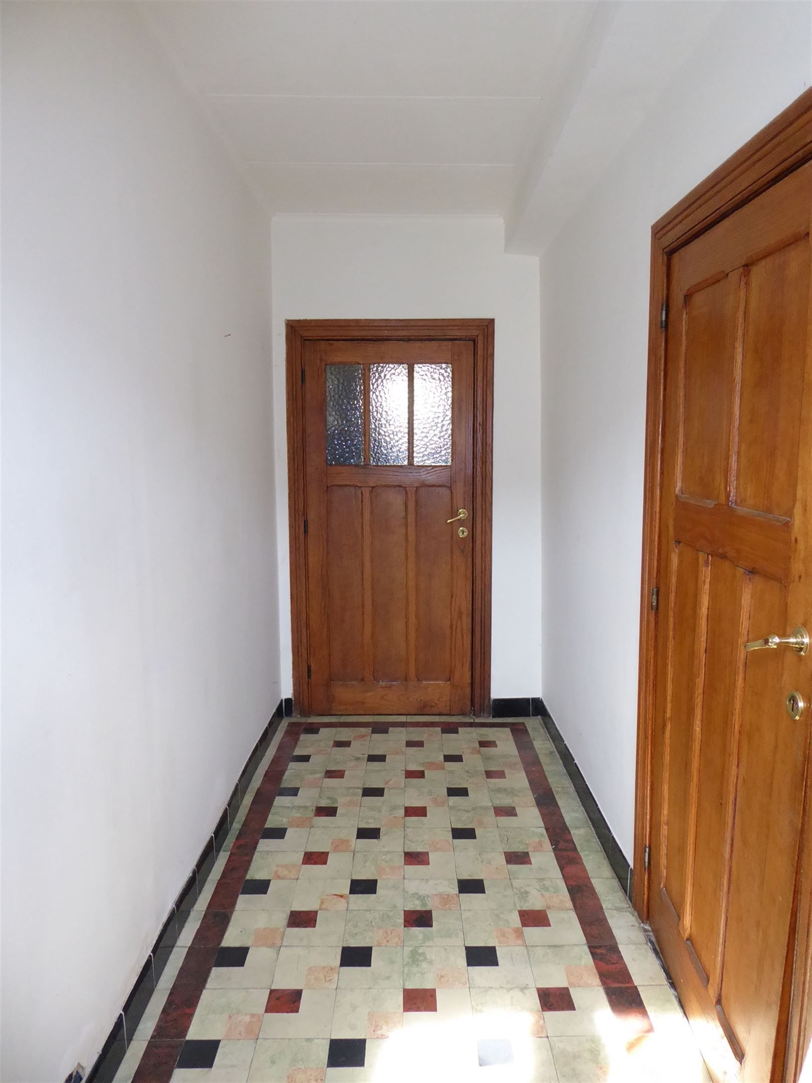 Huis foto 5